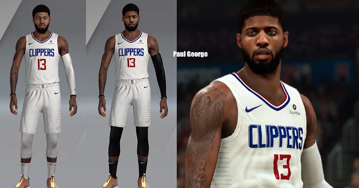 Nba 2k17 Mac Download Nba 2k17 Mac Download