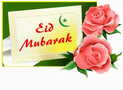 beautiful-eid-mubarak-flowers-greeting-ecard-01