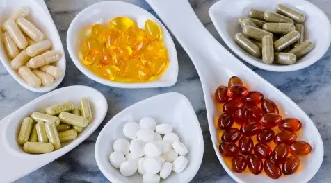 Should I take glutamine supplements? Should I take glutamine supplements?