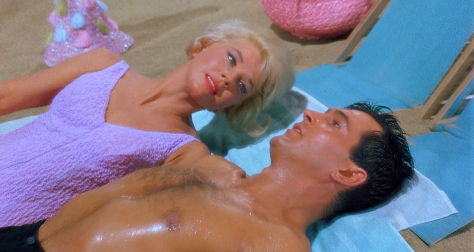 VOLTA MEU AMOR (BDRIP / DUAL ÁUDIO / 1080P) - 1961 Volta%2B07