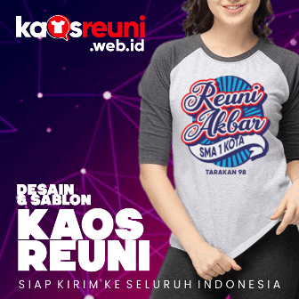 Mockup Kaos Corel Draw | Design Corel