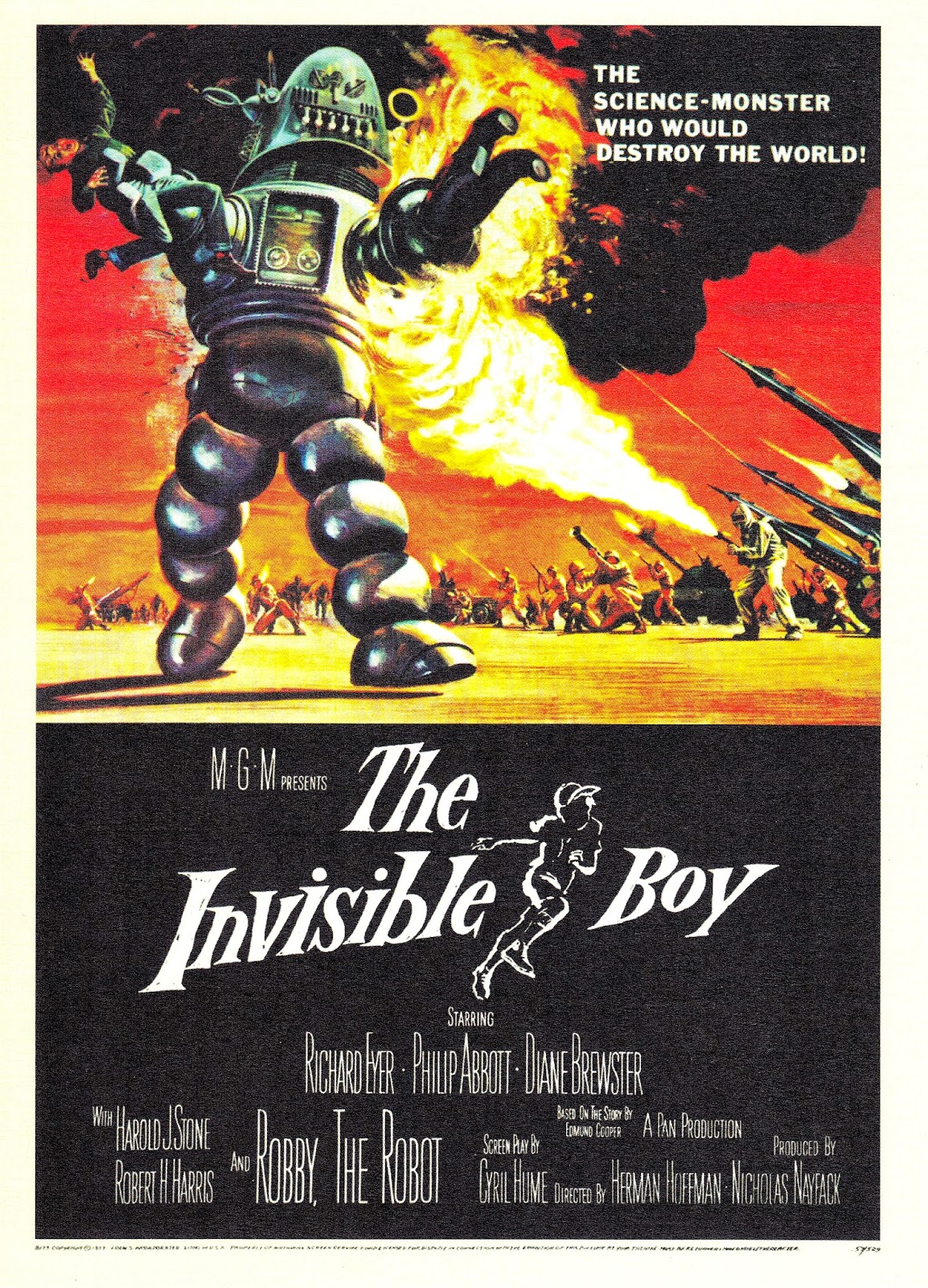 Brikettpresse Bauanleitung Pdf Editor