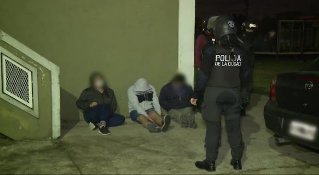 Malvinas Argentinas: Golpe al narcotráfico. WhatsApp%2BImage%2B2020-08-28%2Bat%2B10.25.20