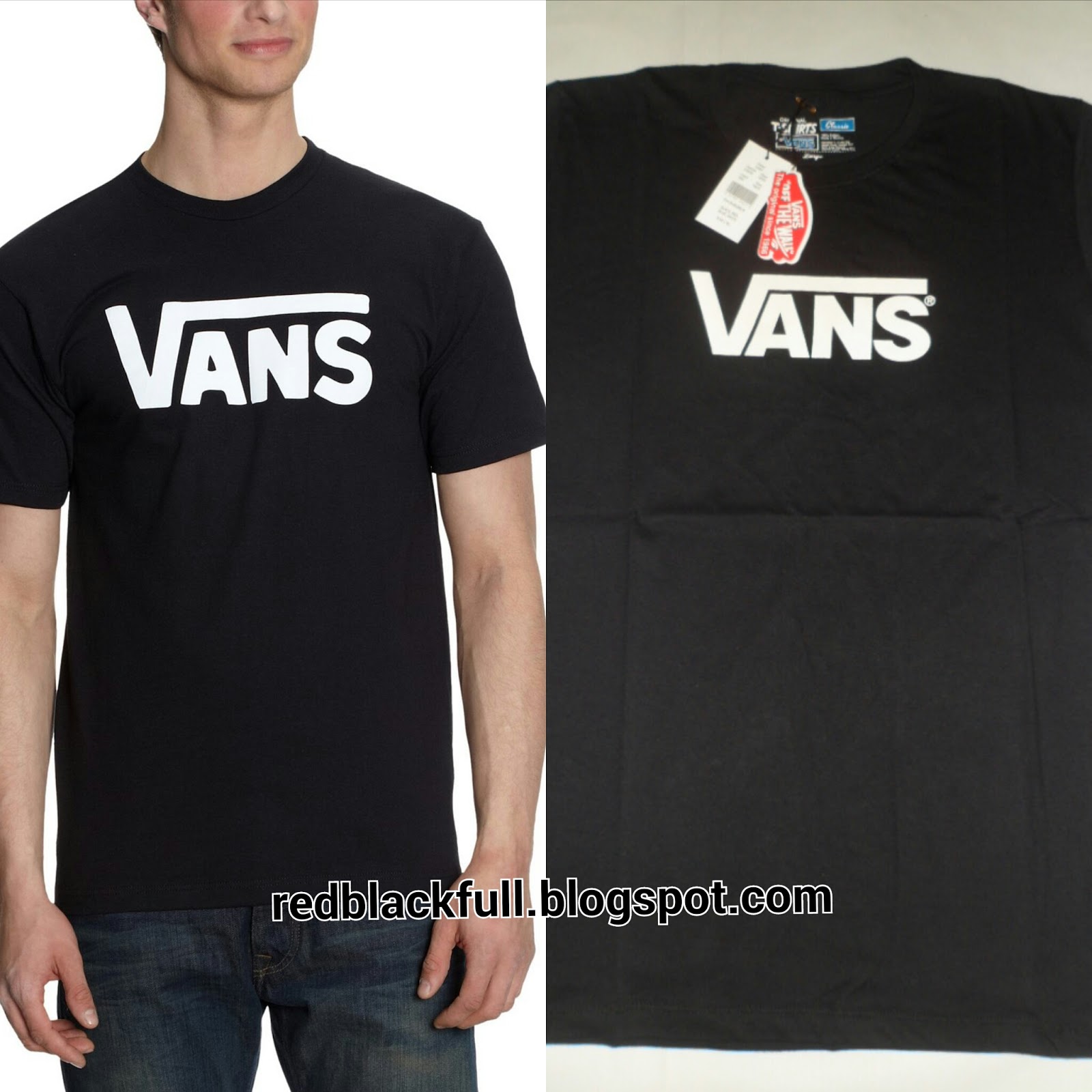 maglietta gialla bambino decathlon