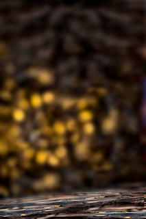 new cb background pics cb editing backgrounds by abk png backgrounds