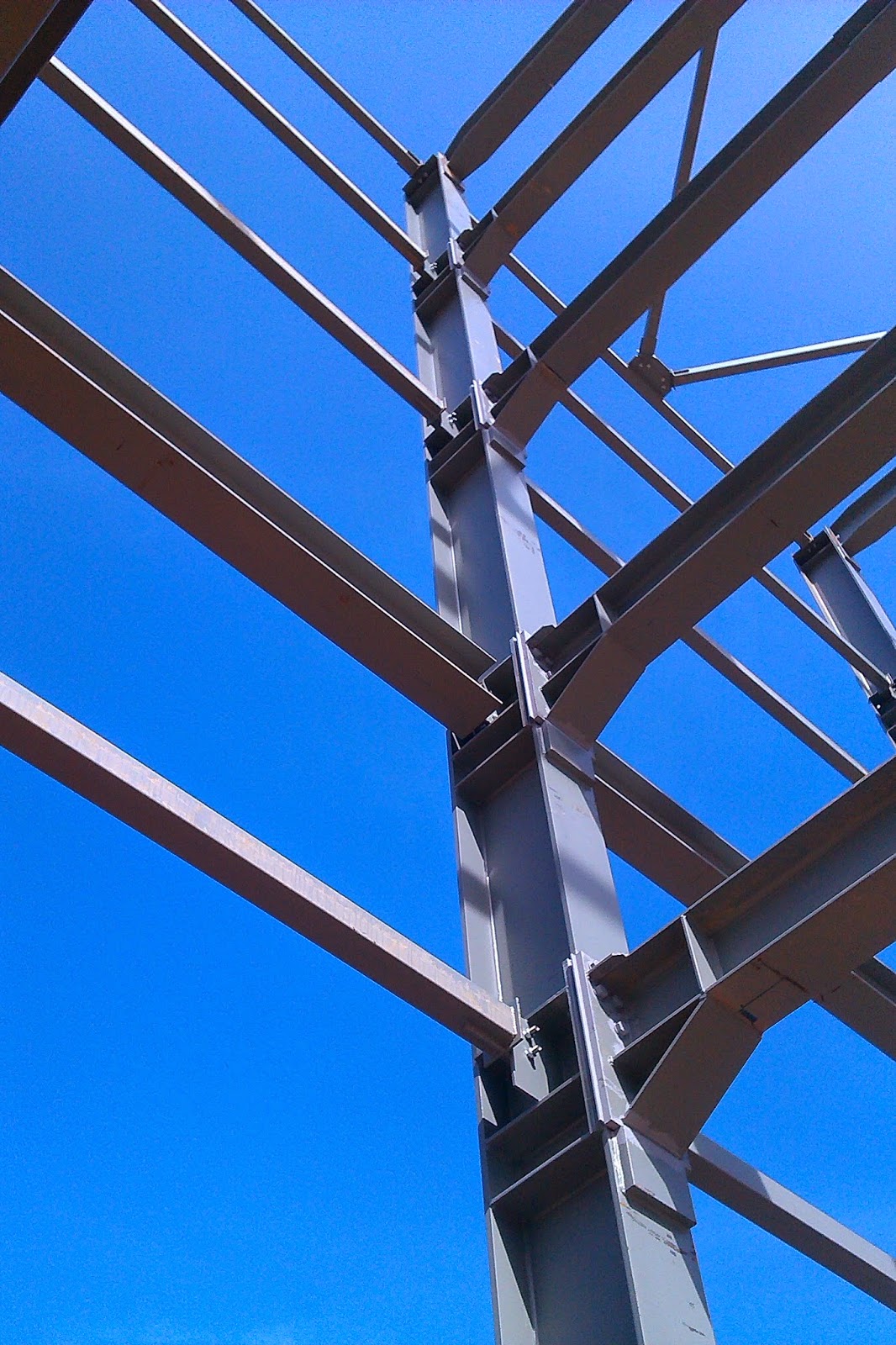 Соединение труб металлических конструкций. Типы соединения металлических конструкций. Шарнирный крепеж металл балки к колонне на фасонке. Типы соединения металлических конструкций. Стыковые, угловые и нахлесточные сварные соединения.