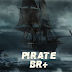 The Pirate BR+ Addon Kodi 19 Repo url