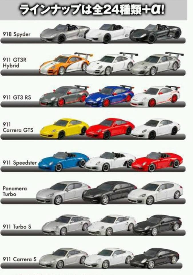 how fast does a lamborghini go - list of love