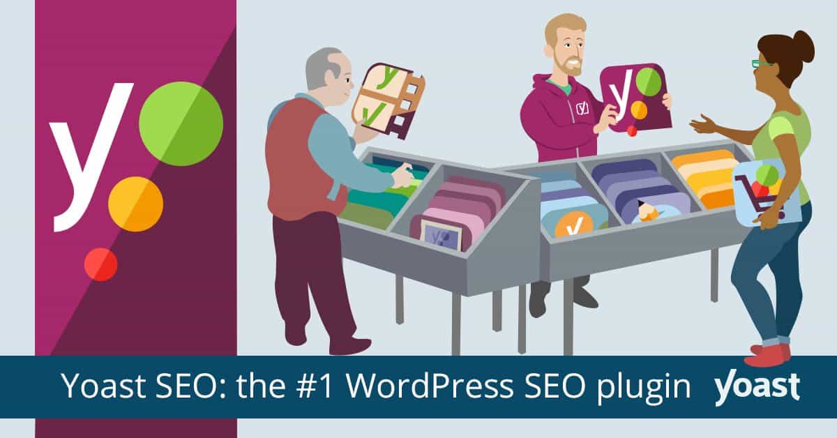 download plugin yoast seo premium
