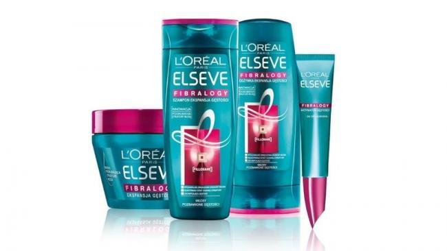 como dar volumen al cabello fino