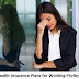 5 Best Health Insurance Plans for Working Professionals