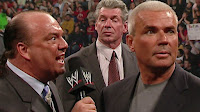 Strategic Reasons Behind The Hiring of Heyman & Bischoff, Investor Reaction, More