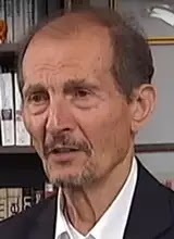 Божидар Шујица bozidar sujica poezija pesme biografija
