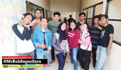 kampung inggris kampung inggris