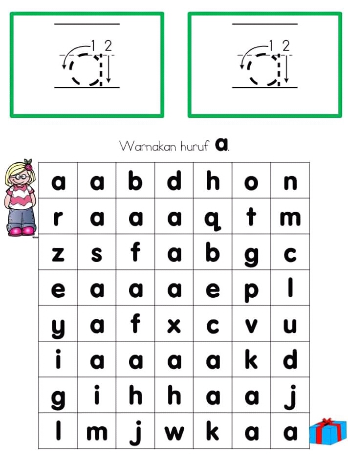 alphabet worksheets for 2nd grade alphabet worksheets pdf alphabet worksheets a-z alphabet worksheets for kindergarten alphabet worksheets for preschool alphabet worksheets for kindergarten