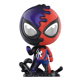 Pop Mart Changing Spider-Man Licensed Series Marvel Spider-Man & Maximum Venom Series Figure