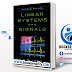 Linear Systems and Signals Download pdf Linear Systems and Signals Download pdf