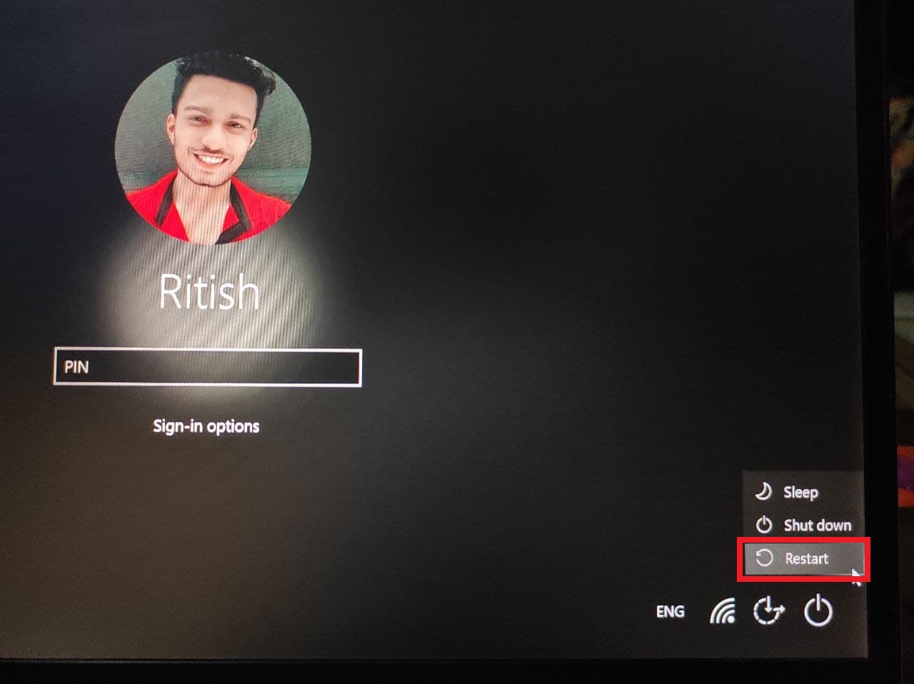 How to enter Safe Mode in Windows 10 Booting into Safe Mode PCs