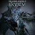 لعبة Skyrim لعبة Skyrim