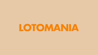 Confira o resultado da Lotomania
