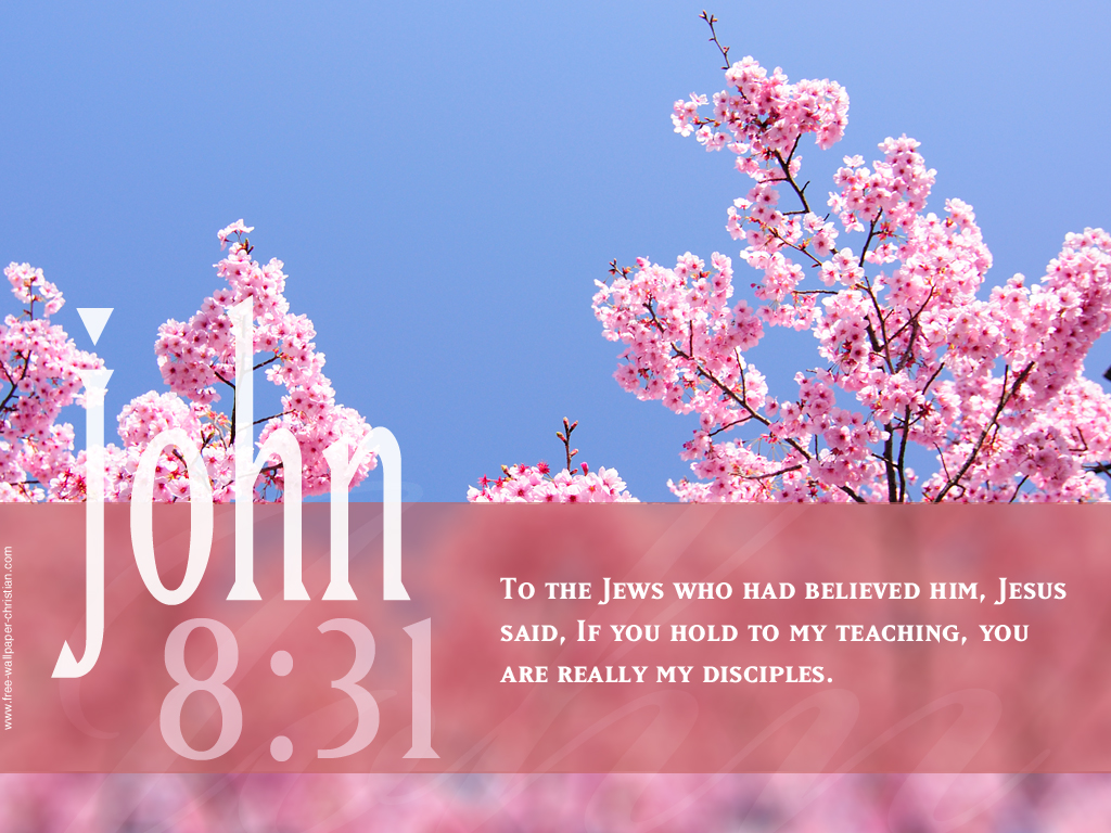 Christmas Cards 2012: Inspirational Bible Quotes Wallpapers