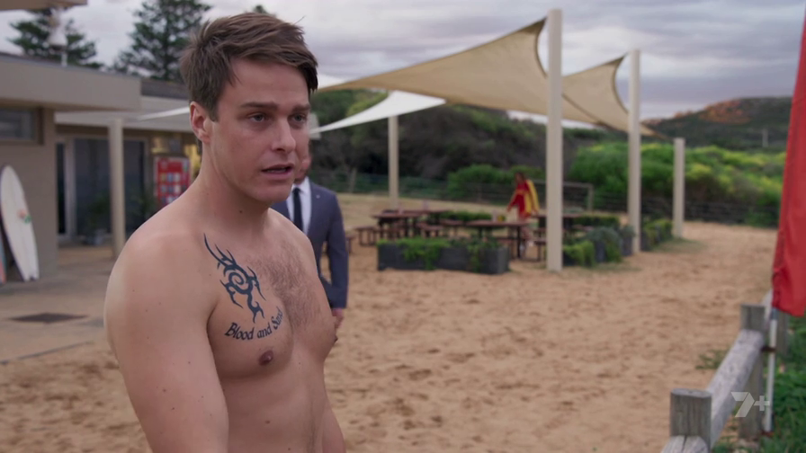 Hollyoaks off the Charts OneoffPostTim Franklin and Ethan Browne Shirtless Home and Away Hollyoaks off the Charts OneoffPostTim Franklin and Ethan Browne Shirtless Home and Away