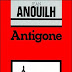 Antigone de Jean Anouilh scènes  