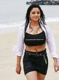 Tamil actress Sunitha varma hot photos