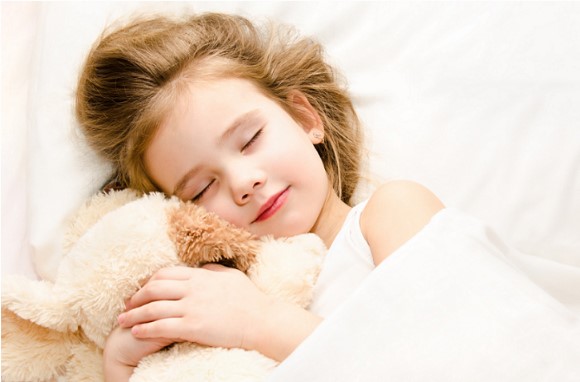 Quạt điều hòa Nagakawa NFC1102, Hàng Chính Hãng