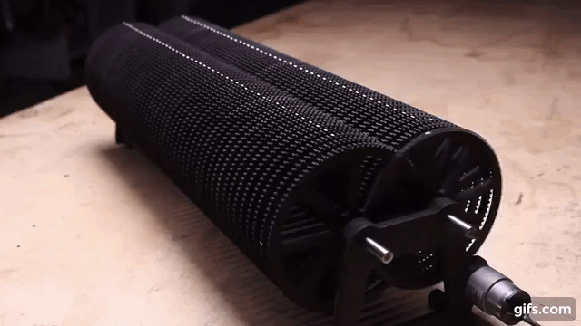 6.gif