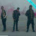 Exclusive T.I., B.o.B and Translee Video for "Writer" Drops on Tidal