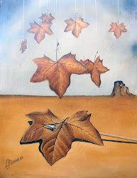 Sentencia de otoño