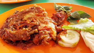 kumpulan suguhan ayam terbaru yang nikmat dan spesial kumpulan suguhan ayam terbaru yang nikmat dan spesial