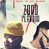 Zoro – Echolac (Bag Of Blessing) Ft. Flavour