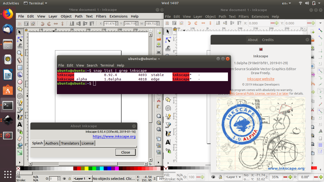 instal the new for apple Inkscape 1.3 instal the new for apple Inkscape 1.3