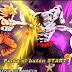 DESCARGA! ISO CROSSOVER DBZ TTT MOD CON MENÚ [FOR ANDROID Y PC PPSSPP]+DOWNLOAD