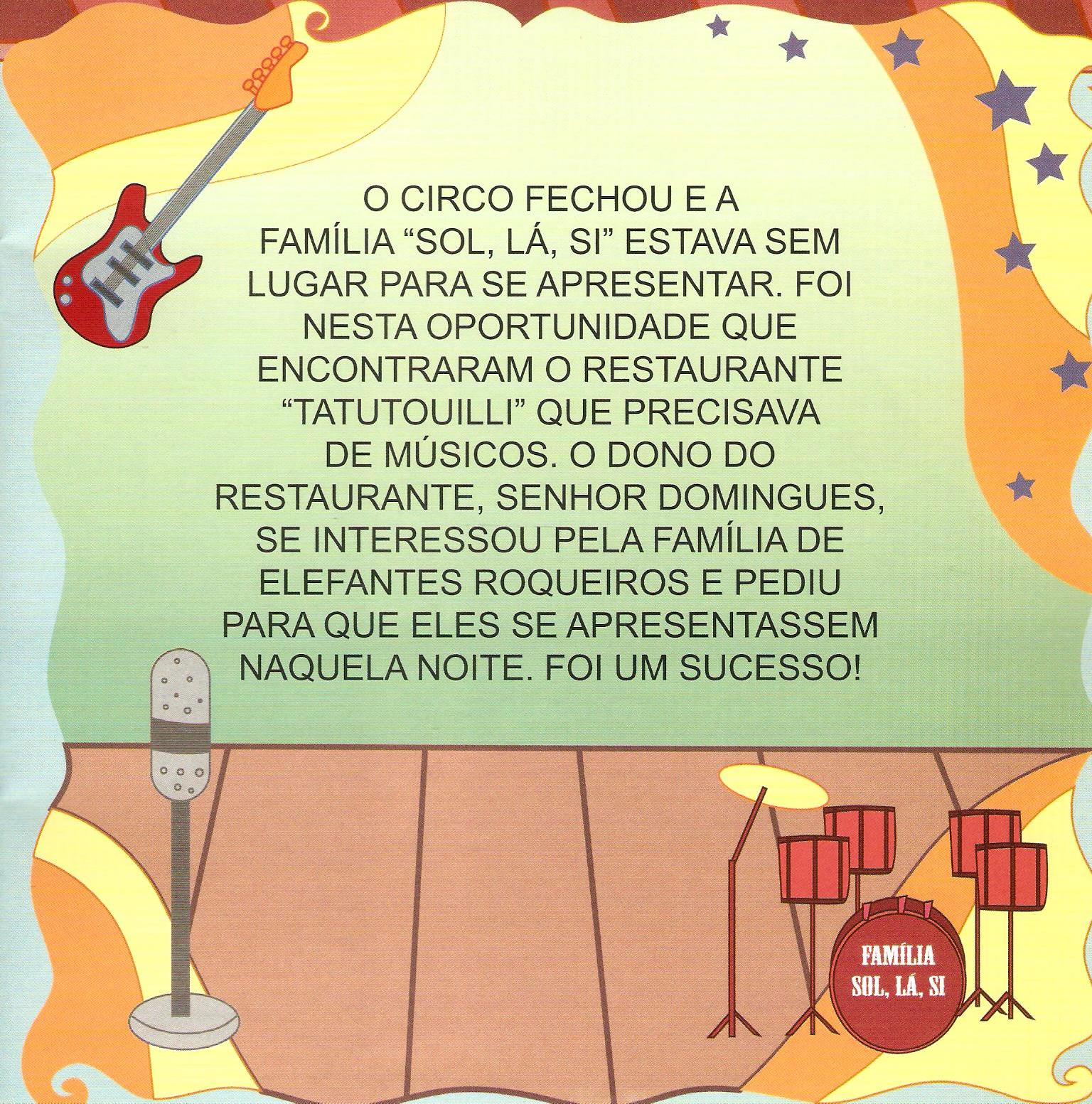 ALFABETIZAÇÃO CEFAPRO PONTES E LACERDA/MT A Família Sol,Lá,Si... Para abordar a Def. Auditiva ALFABETIZAÇÃO CEFAPRO PONTES E LACERDA/MT A Família Sol,Lá,Si... Para abordar a Def. Auditiva