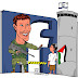 Blokir Konten Pro Palestina, Facebook Minta Maaf, Ngaku Ada Masalah Algoritma