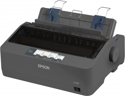 free download driver printer epson lx 300 xp