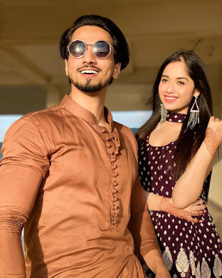 Faisal Shaikh (Mr. Faisu) Biography, Age, Instagram, Height, Photo, Girlfriend...