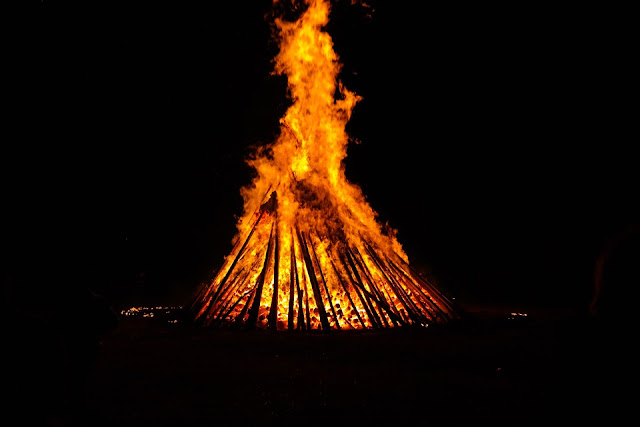 fire-142514_960_720