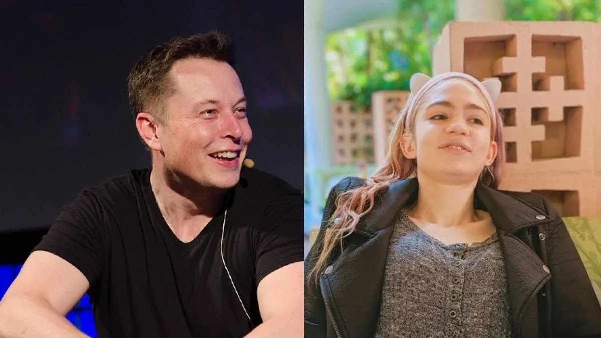 elon-musk-and-grimes