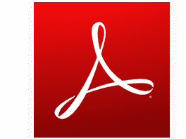 تحميل برنامج ادوبي ريدر 2020 كامل مجانا Adobe Reader Pdf برامج نت