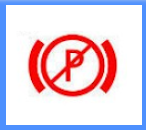 15.png