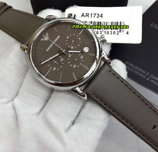 ar1734 armani