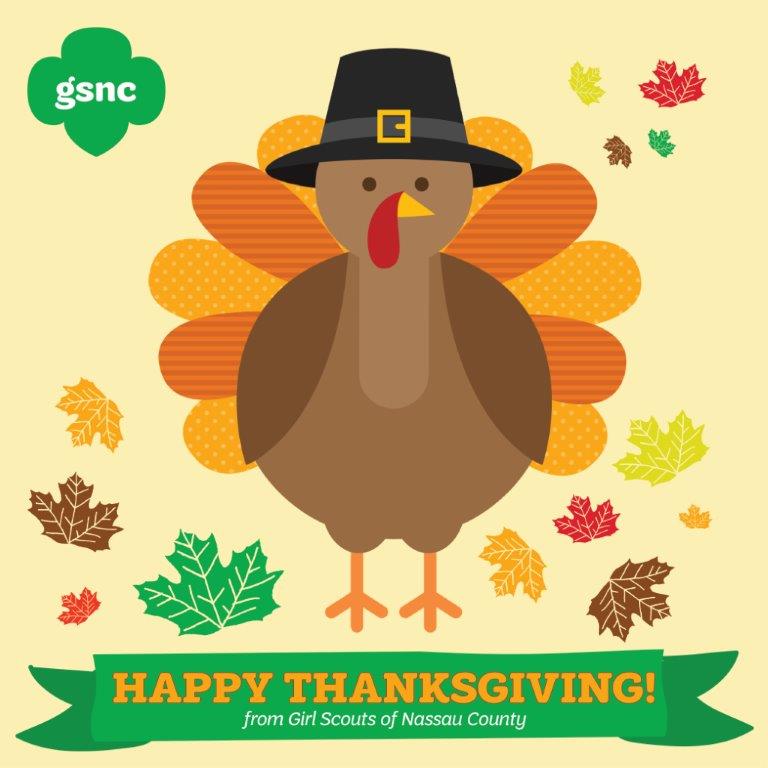 Food trends for thanksgiving 2024