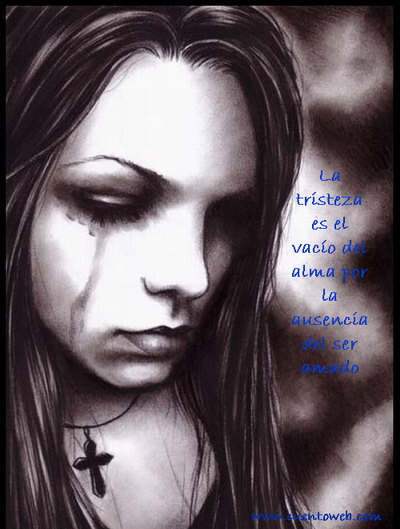 la-tristeza-y-el-dolor-por-la-muerte-de-una-mascota-querida