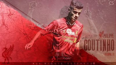 philippe-coutinho-full-hd