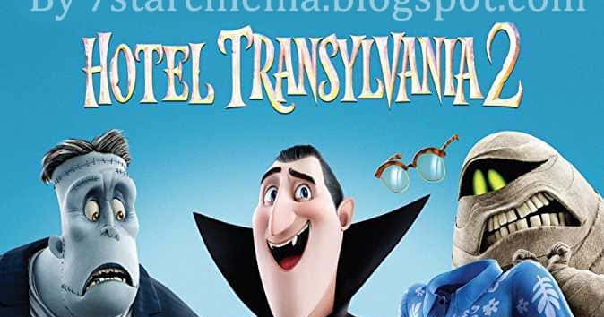 download hotel transylvania 2 full movie bittorrent download hotel transylvania 2 full movie bittorrent