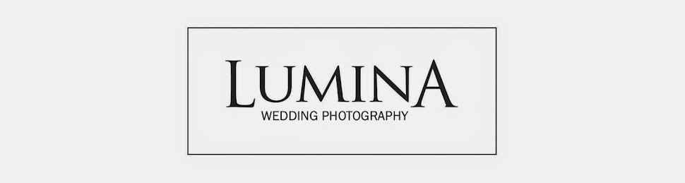LUMINA Wedding Photography